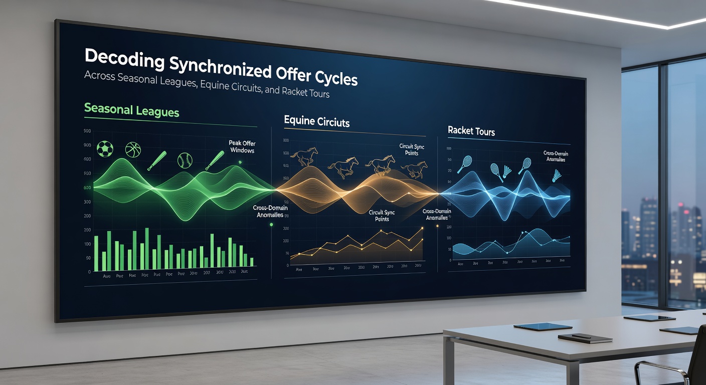 Detailed view of promotional synchronization between equine events and tennis tournaments during peak June periods